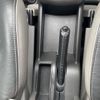 nissan x-trail 2004 -NISSAN--X-Trail UA-NT30--NT30-123957---NISSAN--X-Trail UA-NT30--NT30-123957- image 29