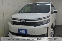 toyota voxy 2017 REALMOTOR_N9024080056F-90