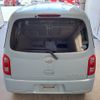daihatsu mira-cocoa 2011 quick_quick_DBA-L685S_L685S-0008947 image 11