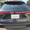 lexus rx 2023 CFJ1602507 image 2