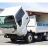 isuzu elf-truck 2013 GOO_NET_EXCHANGE_0230013A30240801W001 image 9