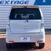 suzuki wagon-r-stingray 2013 quick_quick_MH34S_MH34S-914432 image 11