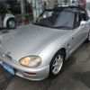 suzuki cappuccino 1992 AUTOSERVER_15_4990_656 image 13