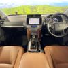 toyota land-cruiser-prado 2022 quick_quick_TRJ150W_TRJ150-0140603 image 2