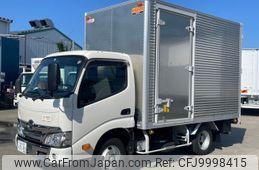 hino dutro 2023 -HINO--Hino Dutoro 2RG-XZU605M--XZU605-0041780---HINO--Hino Dutoro 2RG-XZU605M--XZU605-0041780-