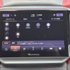 maserati ghibli 2021 CFJ1858009 image 6