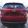 mazda cx-5 2018 -MAZDA--CX-5 3DA-KF2P--KF2P-208712---MAZDA--CX-5 3DA-KF2P--KF2P-208712- image 9