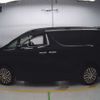 toyota vellfire 2016 -TOYOTA 【豊橋 332み1216】--Vellfire AGH30W-0067766---TOYOTA 【豊橋 332み1216】--Vellfire AGH30W-0067766- image 5