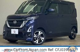 nissan roox 2020 quick_quick_4AA-B45A_B45A-0316623