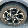 toyota c-hr 2017 -TOYOTA--C-HR DAA-ZYX10--ZYX10-2031440---TOYOTA--C-HR DAA-ZYX10--ZYX10-2031440- image 11