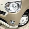 daihatsu move-canbus 2020 CFJ1737387 image 13