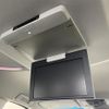 toyota vellfire 2015 -TOYOTA--Vellfire DBA-AGH30W--AGH30-0043186---TOYOTA--Vellfire DBA-AGH30W--AGH30-0043186- image 19