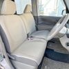 daihatsu tanto 2008 CFJ1857437 image 8