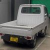 subaru sambar-truck 2010 CFJ1698894 image 5