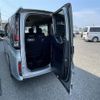 honda stepwagon 2020 CFJ1266214 image 13
