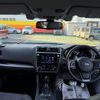 subaru legacy-b4 2018 -SUBARU--Legacy B4 BN9--017222---SUBARU--Legacy B4 BN9--017222- image 16
