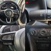 mazda demio 2019 -MAZDA--Demio LDA-DJ5FS--DJ5FS-512169---MAZDA--Demio LDA-DJ5FS--DJ5FS-512169- image 5