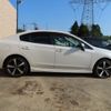 subaru impreza-g4 2016 quick_quick_GK7_GK7-002623 image 17