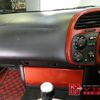 honda s2000 1999 CFJ1803756 image 46