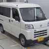 daihatsu hijet-cargo 2022 quick_quick_3BD-S710V_S710V-0035509 image 8