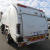 mitsubishi-fuso canter 2015 quick_quick_TKG-FEB90_FEB90-540658 image 8