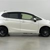 honda fit 2018 -HONDA--Fit DBA-GK4--GK4-1303423---HONDA--Fit DBA-GK4--GK4-1303423- image 21