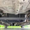 suzuki swift 2016 CFJ1727640 image 19