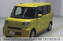 daihatsu tanto 2020 CFJ1632618