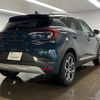 renault captur 2022 quick_quick_3BA-HJBH5H_VF1RJB000M0833379 image 3