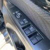 honda n-box-plus 2014 -HONDA--N BOX + DBA-JF2--JF2-8500047---HONDA--N BOX + DBA-JF2--JF2-8500047- image 18