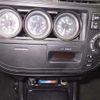 honda civic 1996 -HONDA--Civic EK4-1002640---HONDA--Civic EK4-1002640- image 7