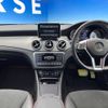 mercedes-benz gla-class 2014 -MERCEDES-BENZ--Benz GLA DBA-156946--WDC1569462J051558---MERCEDES-BENZ--Benz GLA DBA-156946--WDC1569462J051558- image 2