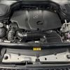 mercedes-benz glc-class 2018 CFJ1597954 image 19