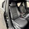 mazda cx-8 2020 -MAZDA--CX-8 3DA-KG2P--KG2P-308750---MAZDA--CX-8 3DA-KG2P--KG2P-308750- image 11