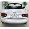 mazda eunos-roadster 1997 GOO_JP_700100203130250517001 image 40