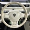 suzuki wagon-r 2018 quick_quick_MH35S_MH35S-124586 image 11