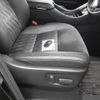 toyota vellfire 2015 CFJ1654643 image 9