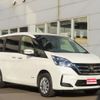 nissan serena 2022 -NISSAN--Serena GNC27--033598---NISSAN--Serena GNC27--033598- image 17