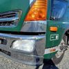 hino ranger 2014 CFJ1753156 image 21