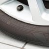 land-rover discovery-sport 2015 GOO_JP_965025052000207980001 image 22