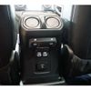 chrysler jeep-wrangler 2023 CFJ0520749 image 10
