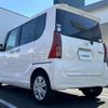 daihatsu tanto 2019 -DAIHATSU--Tanto 6BA-LA650S--LA650S-0025241---DAIHATSU--Tanto 6BA-LA650S--LA650S-0025241- image 15