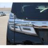 toyota vellfire 2018 -TOYOTA--Vellfire DBA-GGH30W--GGH30-0025796---TOYOTA--Vellfire DBA-GGH30W--GGH30-0025796- image 12
