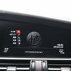 alfa-romeo giulia 2018 -ALFA ROMEO--Alfa Romeo Giulia ABA-95220--ZAREAEGN2J7569786---ALFA ROMEO--Alfa Romeo Giulia ABA-95220--ZAREAEGN2J7569786- image 13