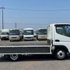 mitsubishi-fuso canter 2018 REALMOTOR_N1024050114F-25 image 7