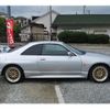 nissan skyline-coupe 1995 -NISSAN 【名変中 】--Skyline Coupe BCNR33--001744---NISSAN 【名変中 】--Skyline Coupe BCNR33--001744- image 15