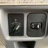 mitsubishi-fuso canter 2014 GOO_NET_EXCHANGE_0710194A30250704W001 image 26