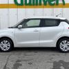 suzuki swift 2022 -SUZUKI--Swift 5BA-ZC83S--ZC83S-500500---SUZUKI--Swift 5BA-ZC83S--ZC83S-500500- image 4