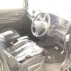 daihatsu tanto-exe 2013 -DAIHATSU--Tanto Exe L455S-0081407---DAIHATSU--Tanto Exe L455S-0081407- image 6