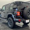 jeep wrangler 2023 quick_quick_3BA-JL20L_1C4HJXLNXPW609362 image 16